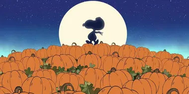 It's the Great Pumpkin, Charlie Brown