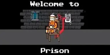 Super Prison Breakout