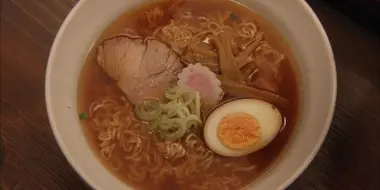 Ramen