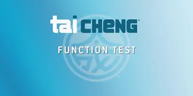 Function Test