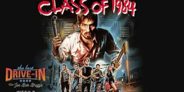 Class of 1984