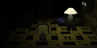 Petscop 7