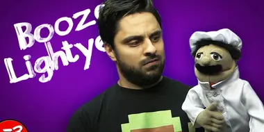 Puppet Porn