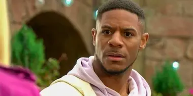 #Hollyoaks