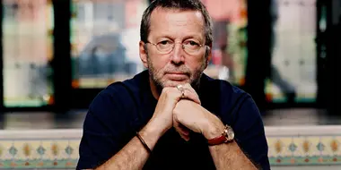 Eric Clapton