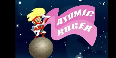 Atomic Roger