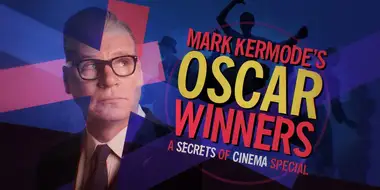 Oscar Winners: A Secrets of Cinema Special