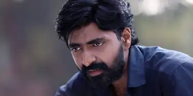 Chinnathambi Fails the Test