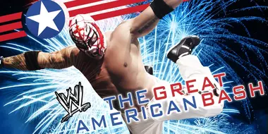 The Great American Bash