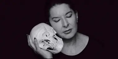 Marina Abramovic: The Ugly Duckling