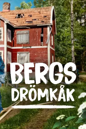 Bergs Drömkåk