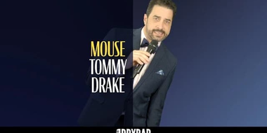 Tommy Drake: Mouse