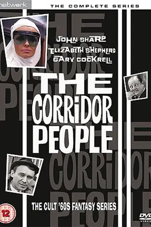 The Corridor People