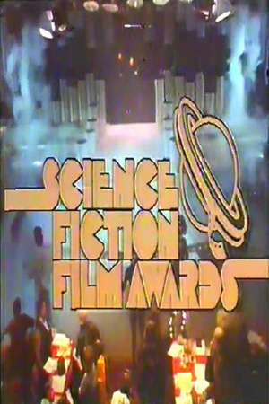 Science Fiction Film Awards