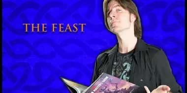 The Feast