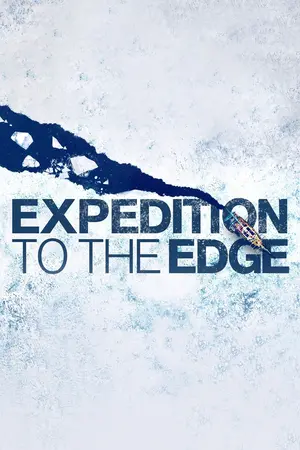 Expedition to the Edge