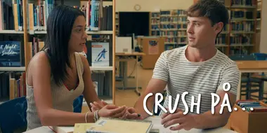 Crush on...