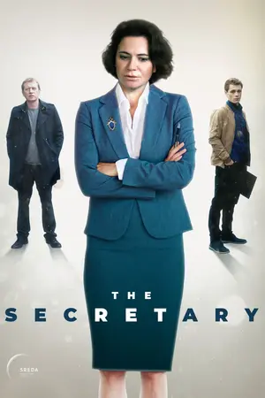 The Secretary