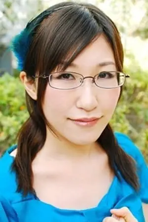 Kaoru Akiyama