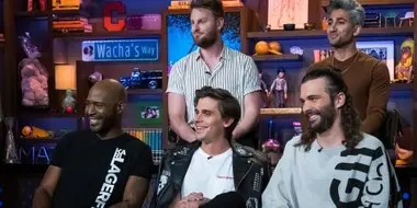 Queer Eye