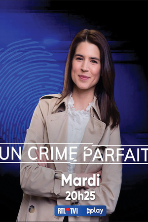 Un crime parfait ?