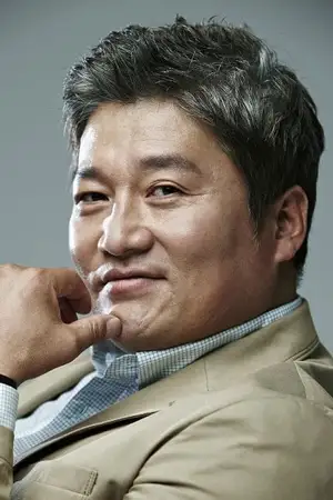 Choi Jae-sung