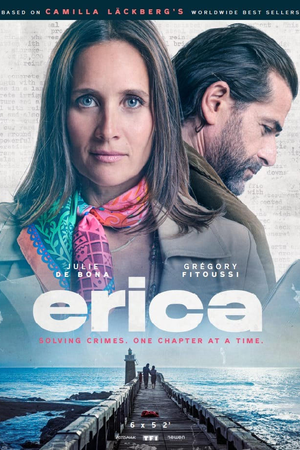 Erica