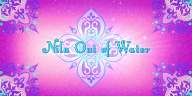 Nila Out of Water