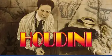 Houdini