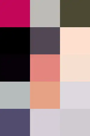 Gaki ni Modotte Yarinaoshi!!!