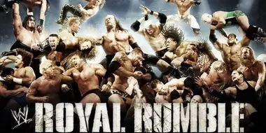 Royal Rumble