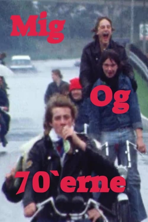 mig og 70erne