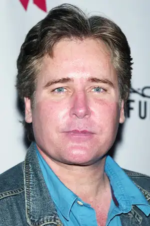 Michael E. Knight