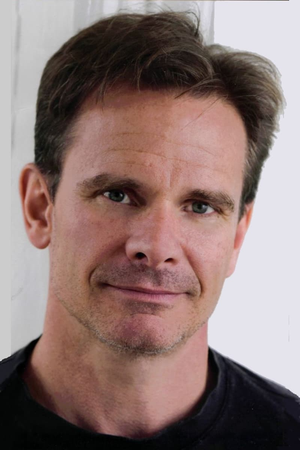 Peter Scolari