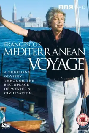 Francesco's Mediterranean Voyage