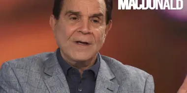 Rich Little