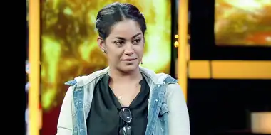Twists And Turns for Mumaith