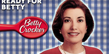 Is Betty Crocker A Real Person?