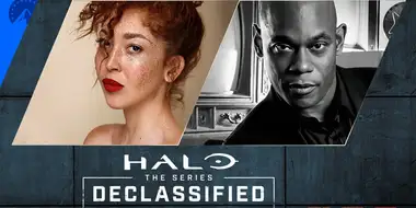 Natasha Culzac And Bokeem Woodbine Reflect On Reach