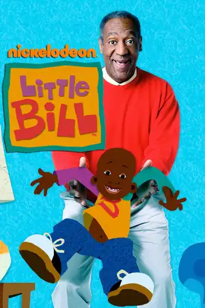 Little Bill