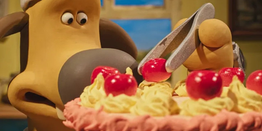 Bake It Easy