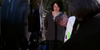 S7 - The Music Event (Behind the Scenes)