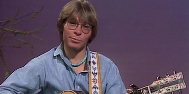 John Denver