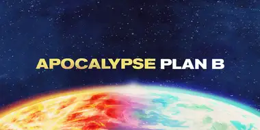 Apocalypse Plan B