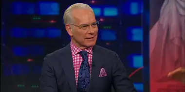 Tim Gunn