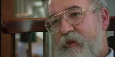 Daniel C. Dennett: The Last Refuge of Humanity