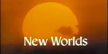 New Worlds