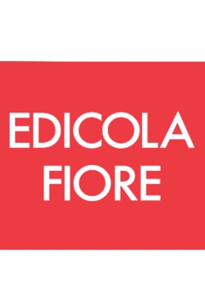 Edicola Fiore