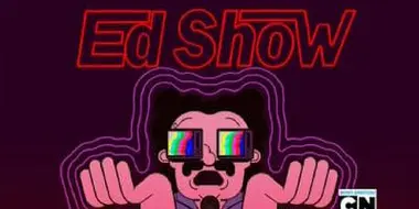 Ed Show