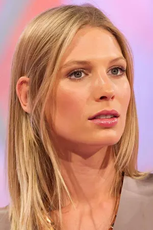 Sarah Brandner